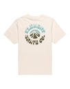 element-ambition-ss-beige-oat-milk-l-0
