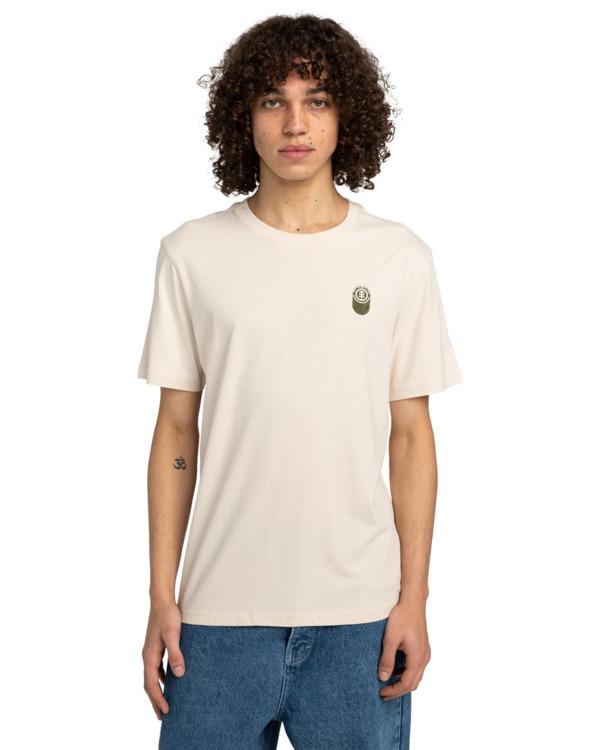 element-ambition-ss-beige-oat-milk-l-1