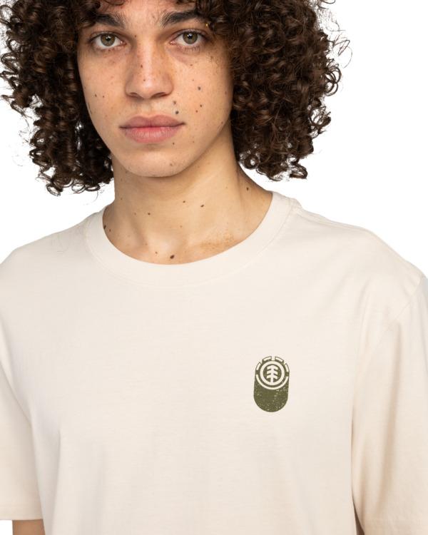 element-ambition-ss-beige-oat-milk-l-2