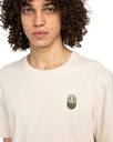 element-ambition-ss-beige-oat-milk-l-2