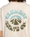 element-ambition-ss-beige-oat-milk-l-3