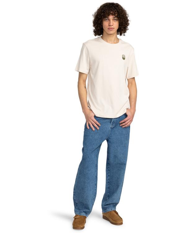 element-ambition-ss-beige-oat-milk-l-4