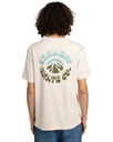 element-ambition-ss-beige-oat-milk-l-5