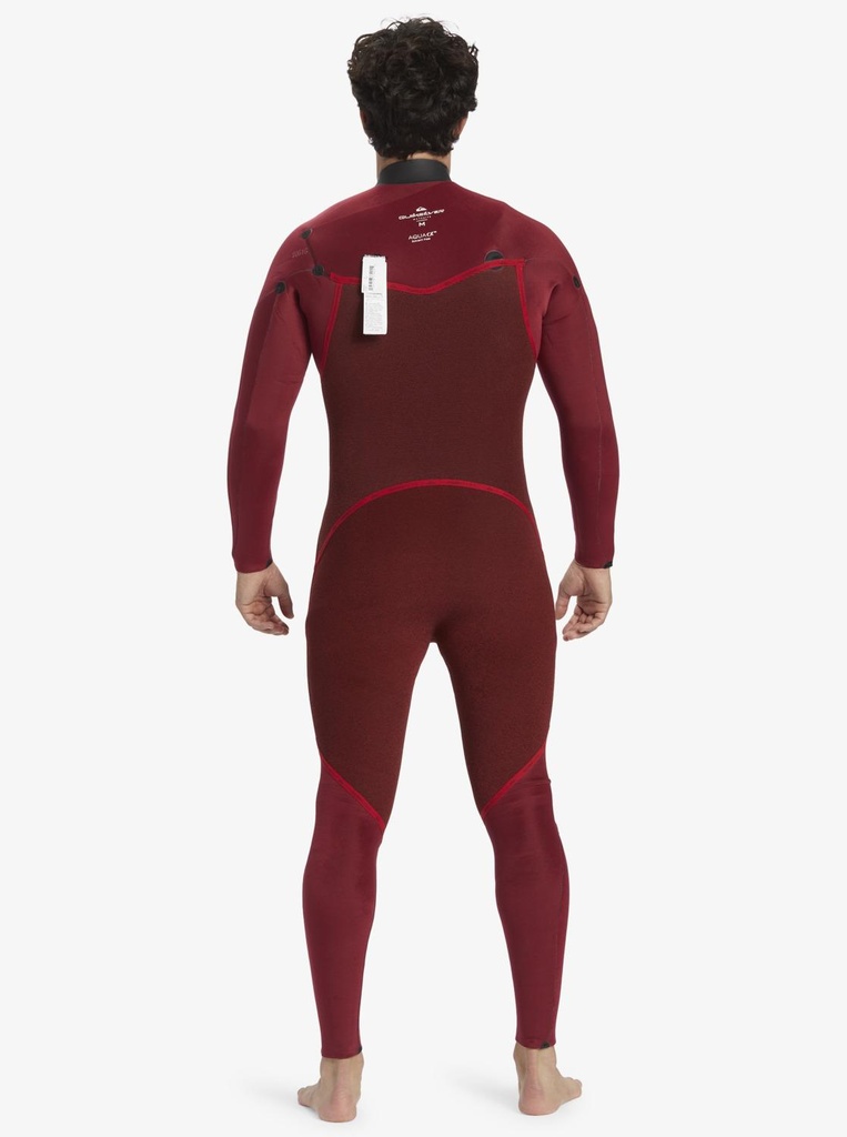 quiksilver-everyday-sessions-3-2-cz-black-s-3-3