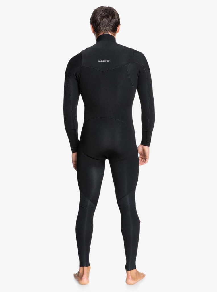quiksilver-everyday-sessions-3-2-cz-black-xs-d-0