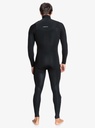 quiksilver-everyday-sessions-3-2-cz-black-xs-d-0