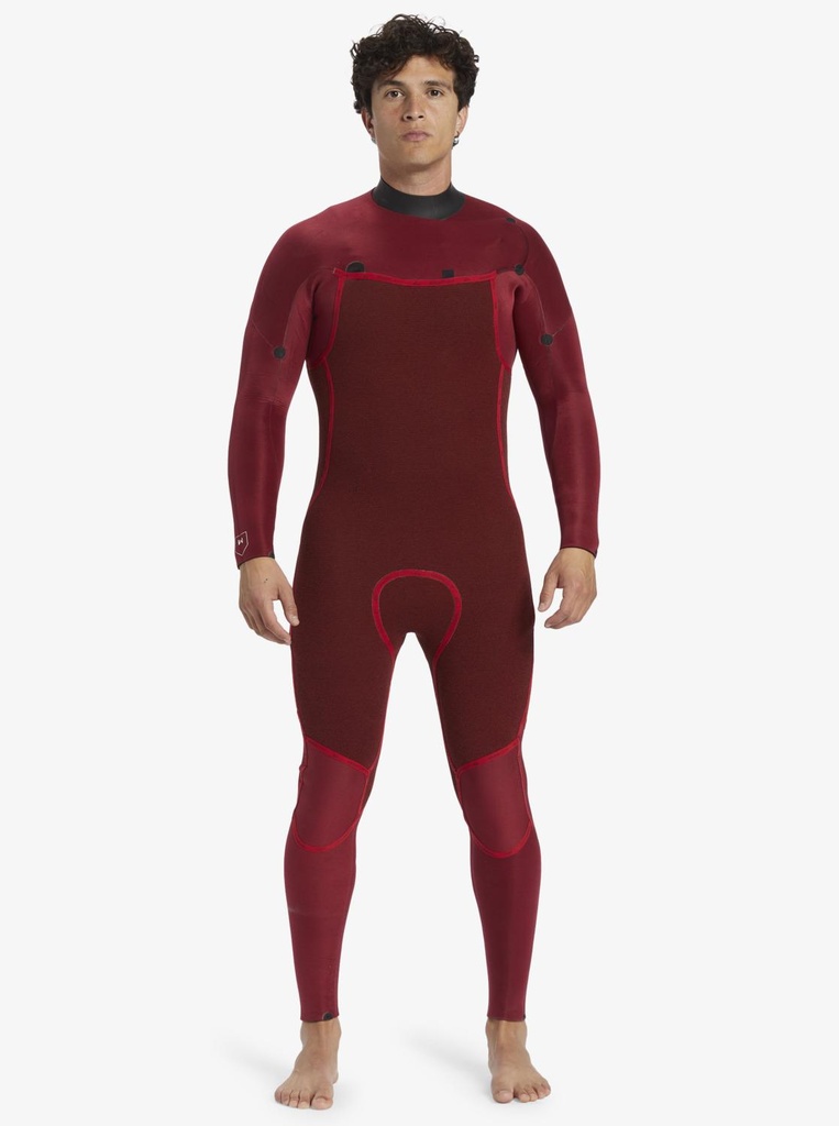 quiksilver-everyday-sessions-3-2-cz-black-xs-d-1