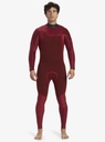 quiksilver-everyday-sessions-3-2-cz-black-xs-d-1