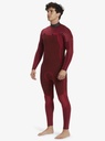 quiksilver-everyday-sessions-3-2-cz-black-xs-d-2