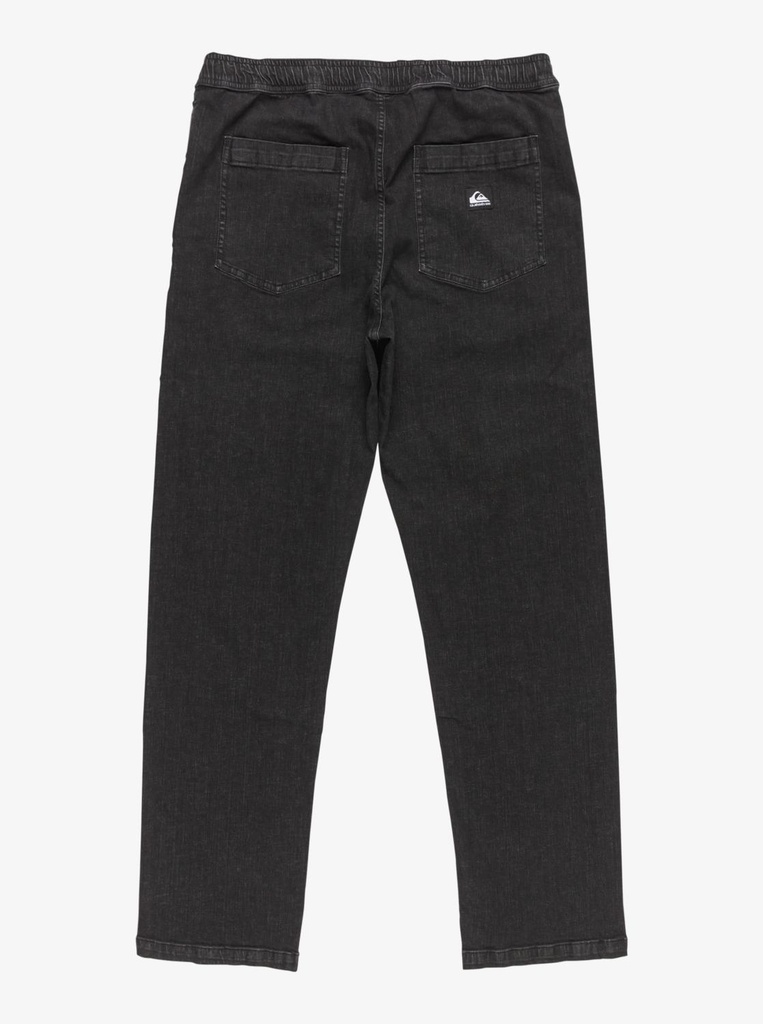 quiksilver-taxer-regular-denim-pant-black-xs-6
