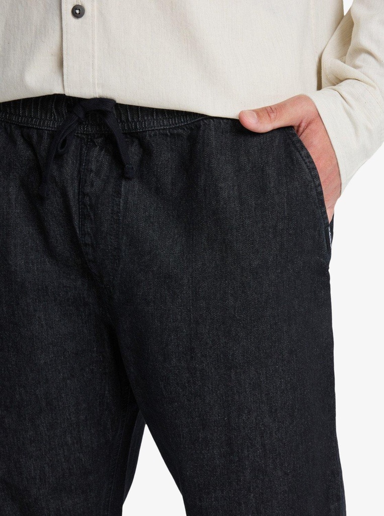 quiksilver-taxer-regular-denim-pant-black-xl-1