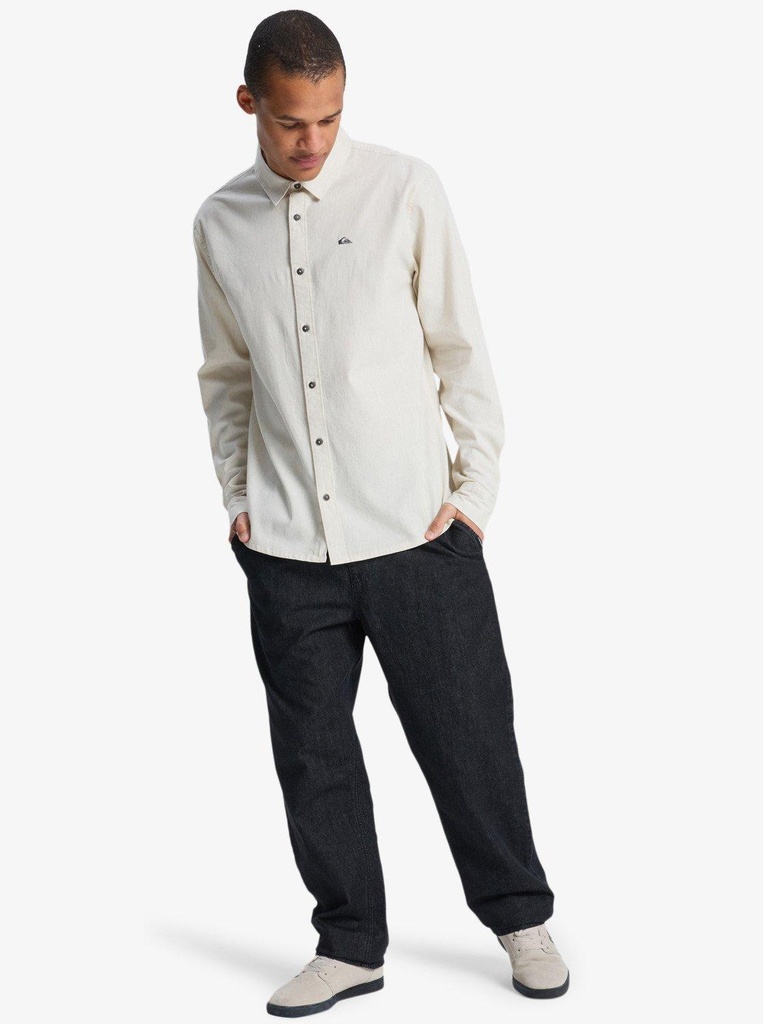 quiksilver-taxer-regular-denim-pant-black-xl-3