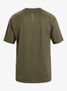 quiksilver-everyday-surf-tee-ss-brown-grape-leaf-m-0