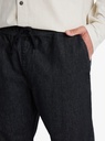 quiksilver-taxer-regular-denim-pant-black-s-4