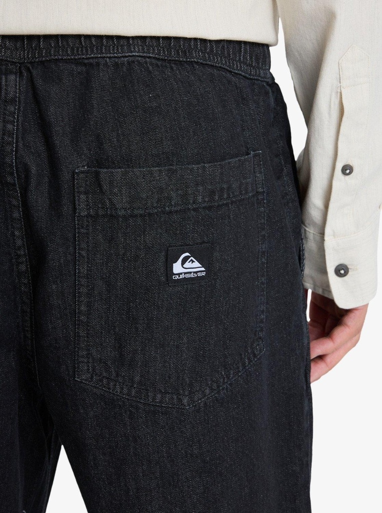 quiksilver-taxer-regular-denim-pant-black-s-5