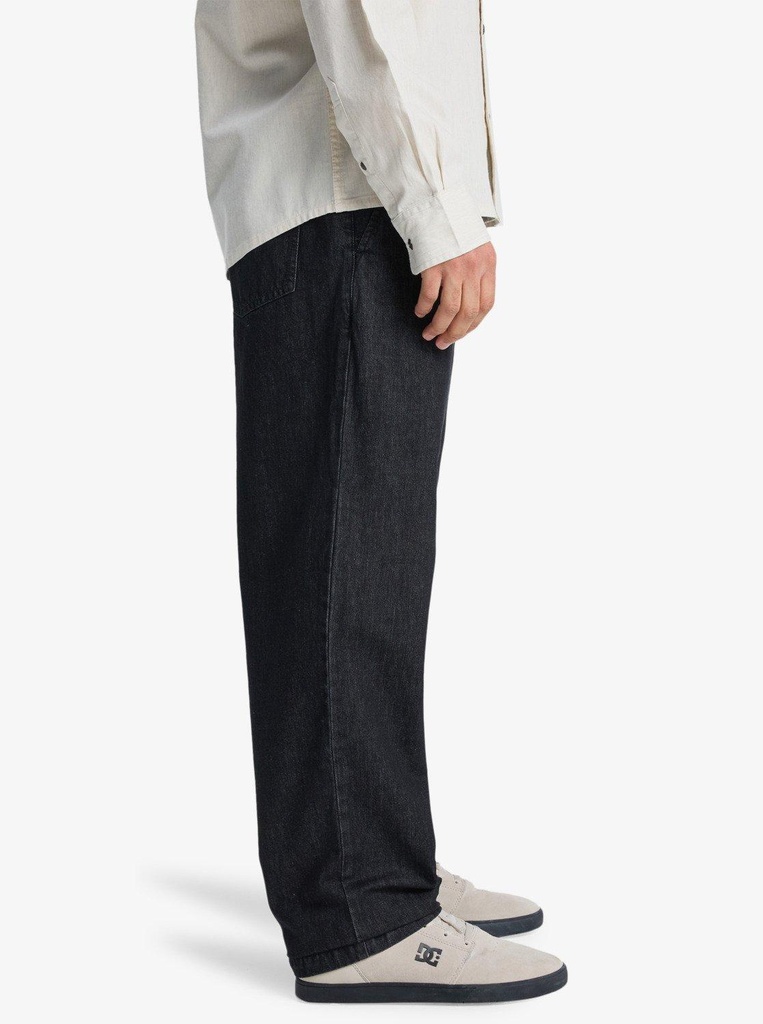 quiksilver-taxer-regular-denim-pant-black-xs-0