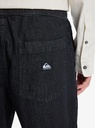 quiksilver-taxer-regular-denim-pant-black-xs-2