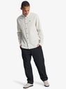 quiksilver-taxer-regular-denim-pant-black-xs-3