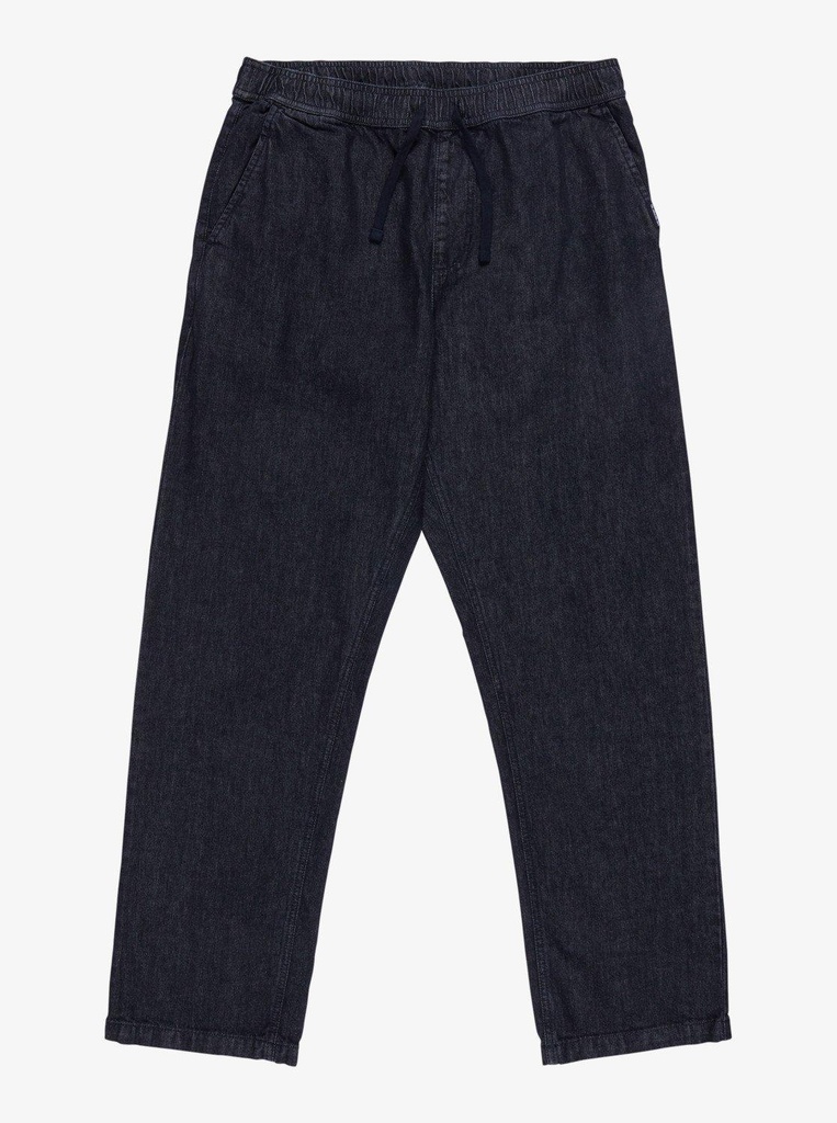 quiksilver-taxer-regular-denim-pant-black-xs-5
