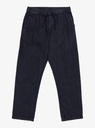 quiksilver-taxer-regular-denim-pant-black-xs-5