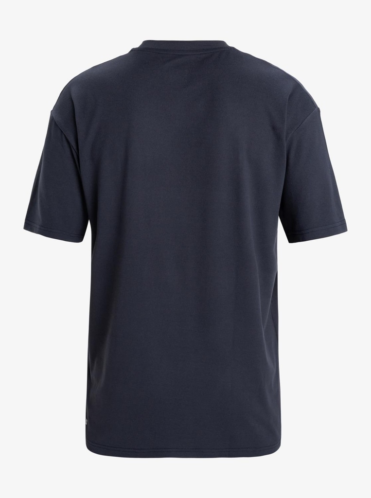 quiksilver-everyday-surf-tee-ss-black-dark-navy-l-5