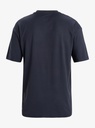 quiksilver-everyday-surf-tee-ss-black-dark-navy-l-5