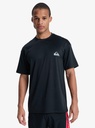 quiksilver-everyday-surf-tee-ss-black-xs-d66-2