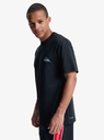quiksilver-everyday-surf-tee-ss-black-xs-d66-3