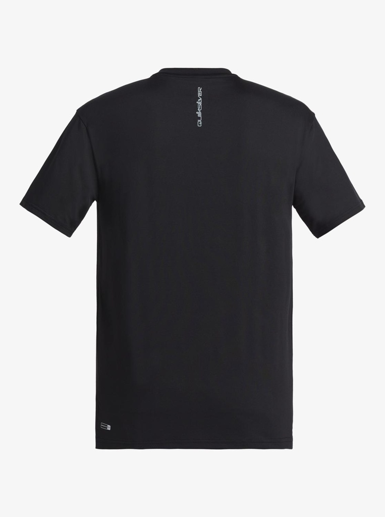 quiksilver-everyday-surf-tee-ss-black-xs-d66-1