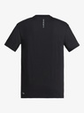 quiksilver-everyday-surf-tee-ss-black-xs-d66-1