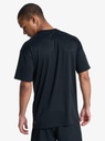 quiksilver-everyday-surf-tee-ss-black-xs-d66-4