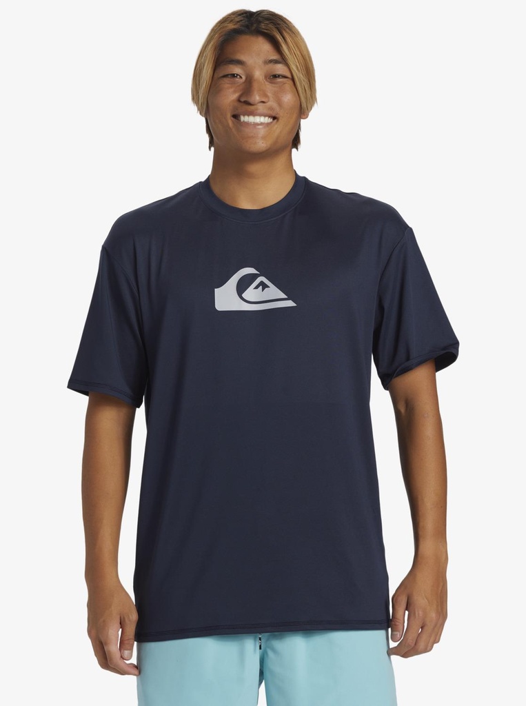 quiksilver-everyday-surf-tee-ss-black-dark-navy-l-6