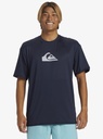 quiksilver-everyday-surf-tee-ss-black-dark-navy-l-6