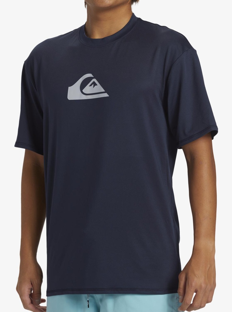 quiksilver-everyday-surf-tee-ss-black-dark-navy-l-7