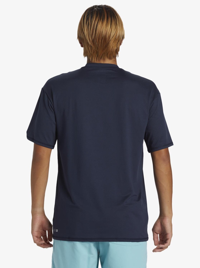quiksilver-everyday-surf-tee-ss-black-dark-navy-l-9