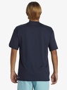 quiksilver-everyday-surf-tee-ss-black-dark-navy-l-9