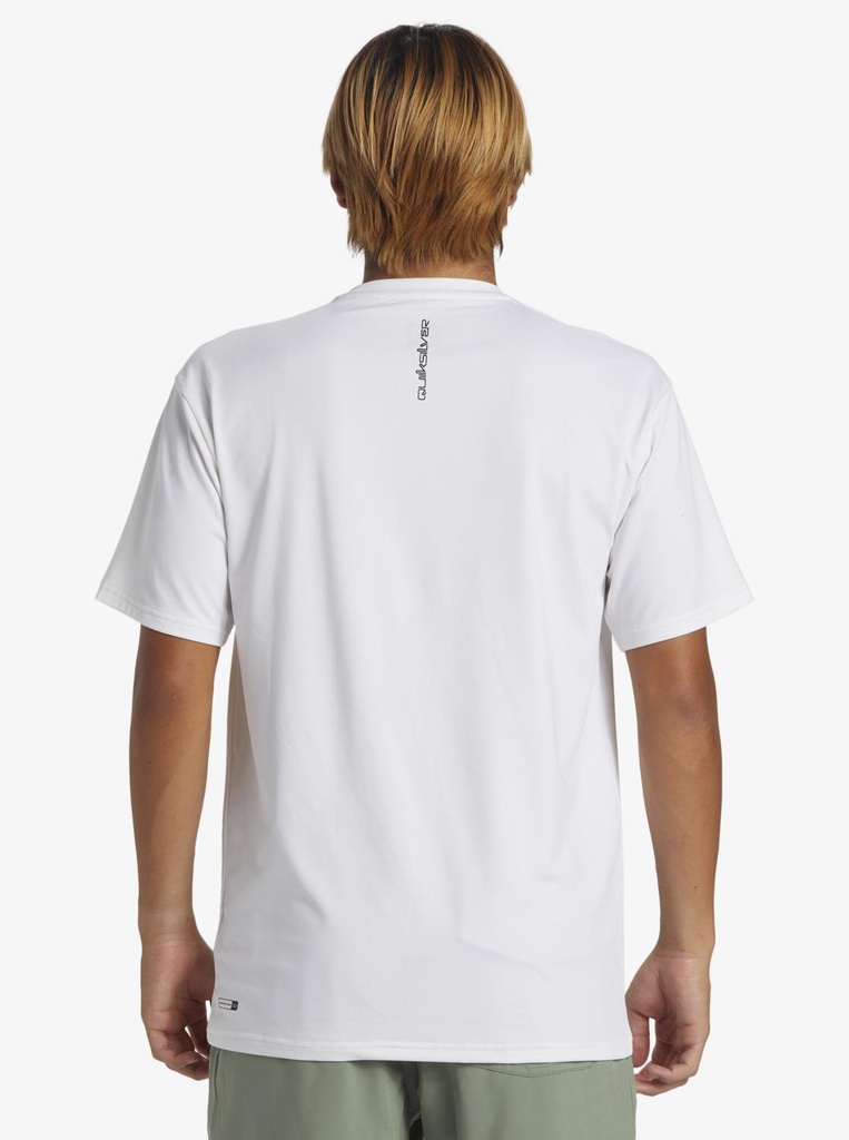 quiksilver-everyday-surf-tee-ss-white-xs-58-8