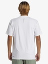 quiksilver-everyday-surf-tee-ss-white-xs-58-8