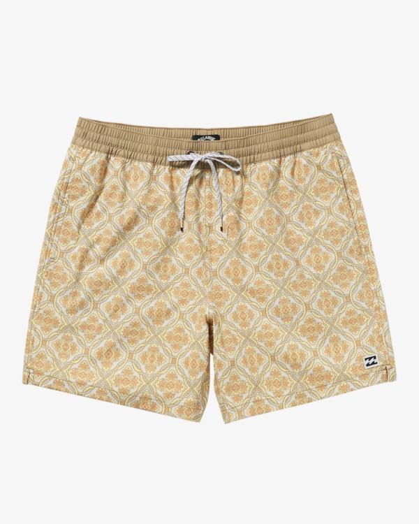 billabong-good-times-lb-yellow-lemon-xxl-5-5-0