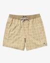 billabong-good-times-lb-yellow-lemon-xxl-5-5-0