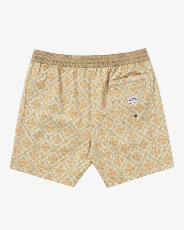 billabong-good-times-lb-yellow-lemon-xxl-5-5-1