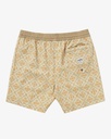 billabong-good-times-lb-yellow-lemon-xxl-5-5-1