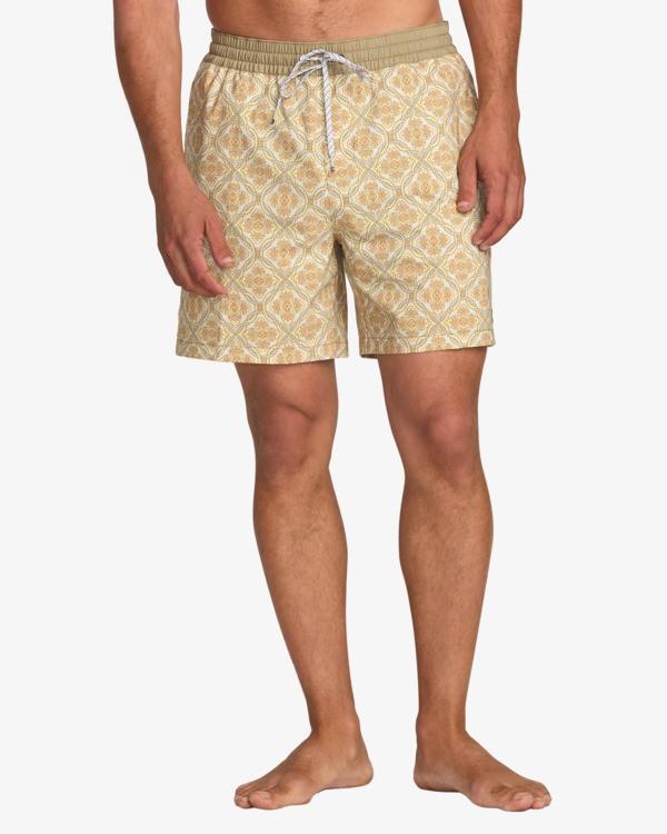 billabong-good-times-lb-yellow-lemon-xxl-5-5-2