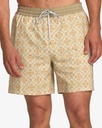 billabong-good-times-lb-yellow-lemon-xxl-5-5-3