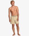 billabong-good-times-lb-yellow-lemon-xxl-5-5-4