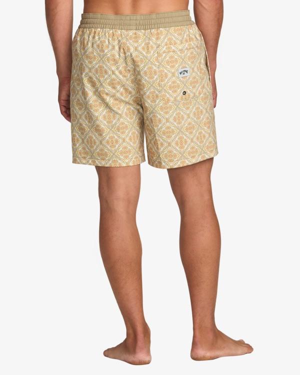 billabong-good-times-lb-yellow-lemon-xxl-5-5-5