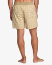 billabong-good-times-lb-yellow-lemon-xxl-5-5-5
