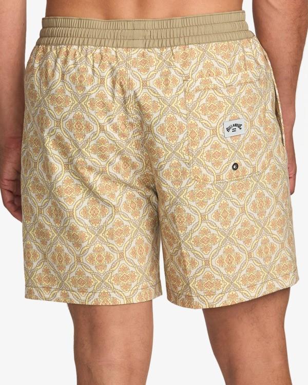 billabong-good-times-lb-yellow-lemon-xxl-5-5-6