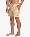 billabong-good-times-lb-yellow-lemon-xxl-5-5-7