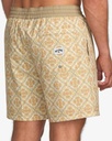 billabong-good-times-lb-yellow-lemon-xxl-5-5-8